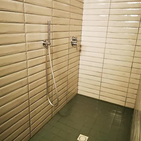Dolce Farnetta En-Suite Spa & Yoga Montecastrilli Exterior photo