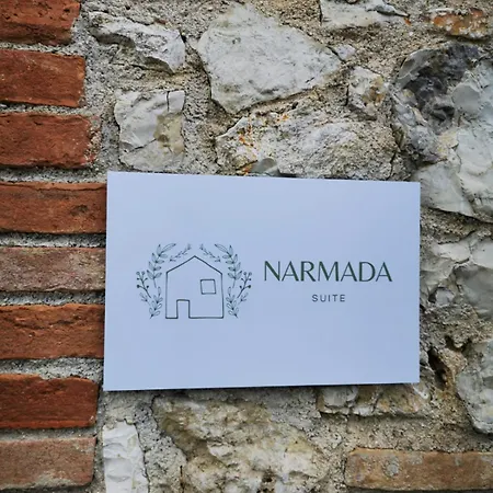 Dolce Farnetta En-Suite Spa & Yoga Montecastrilli Exterior photo