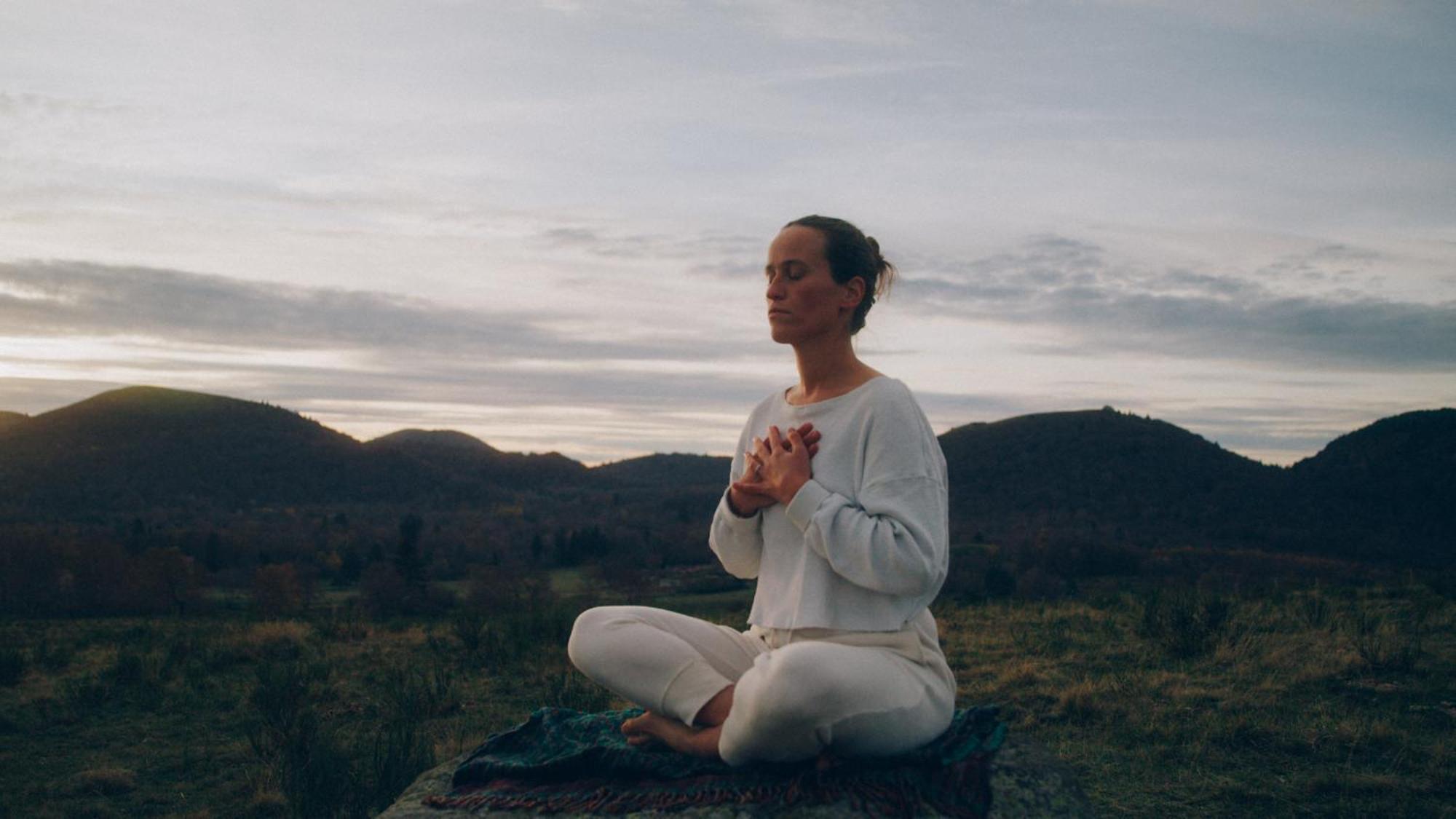 Dolce Farnetta En-suite Spa & Yoga *