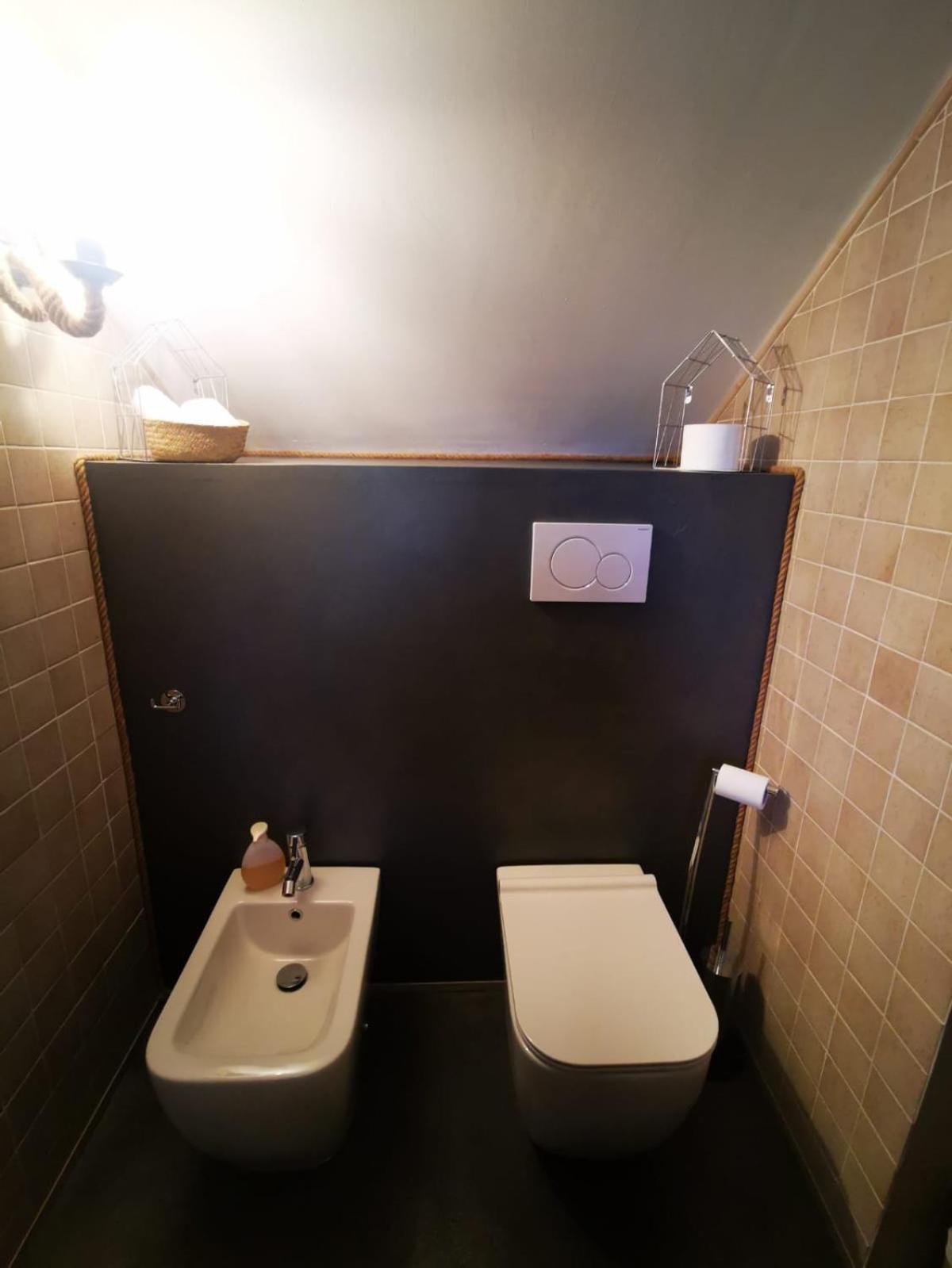 Dolce Farnetta En-suite Spa & Yoga