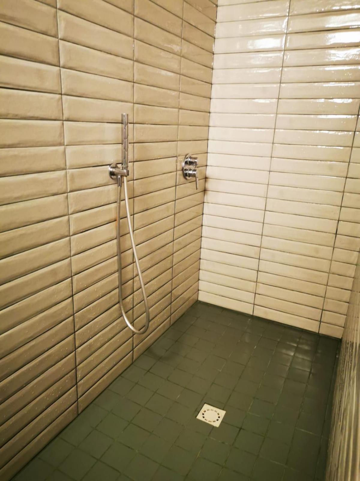 Dolce Farnetta En-suite Spa & Yoga *