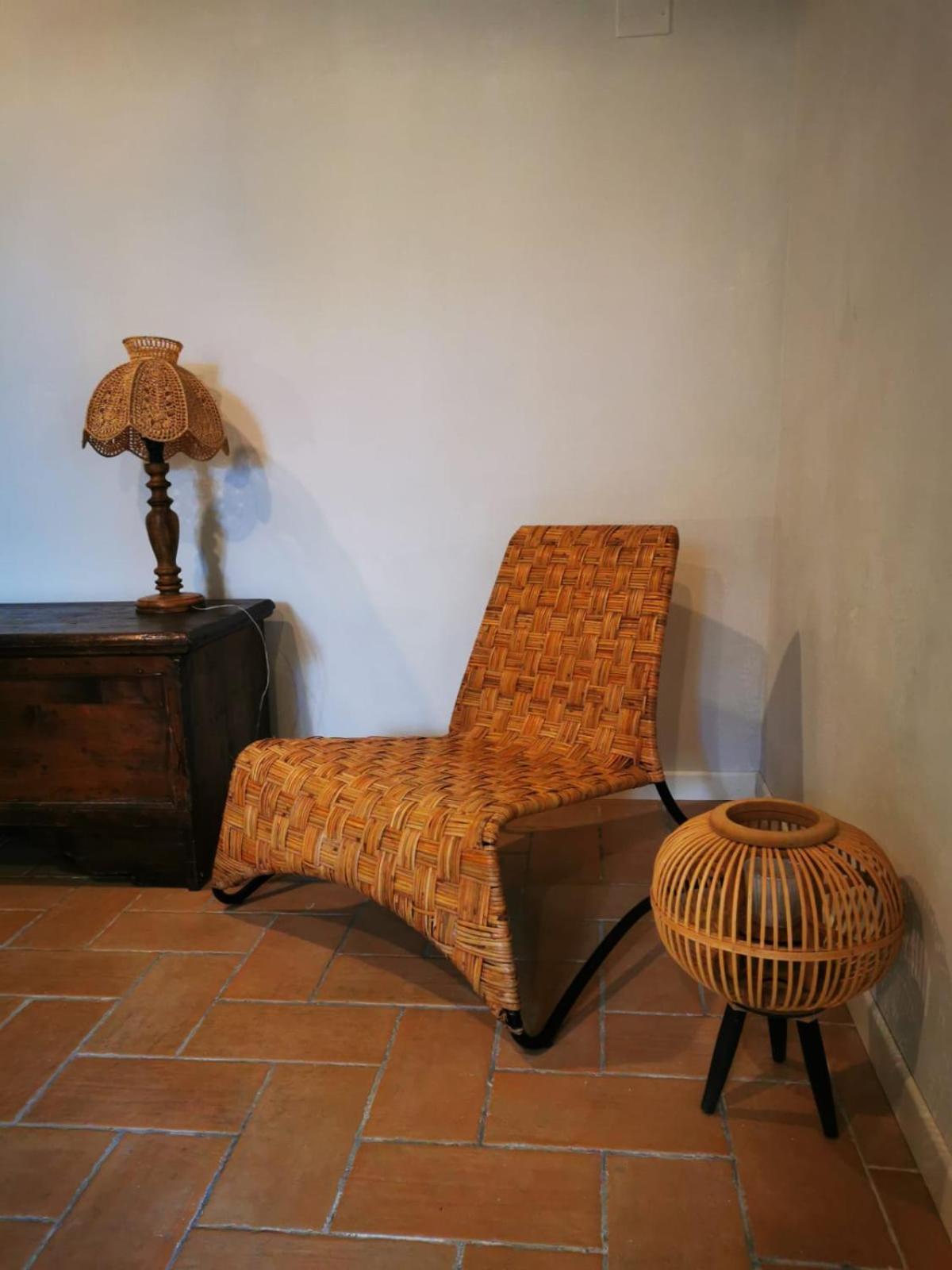 Dolce Farnetta En-suite Spa & Yoga