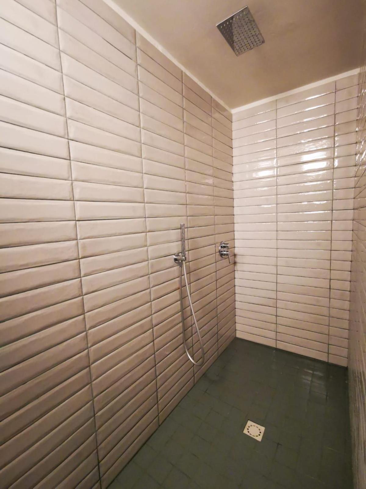 Dolce Farnetta En-suite Spa & Yoga *
