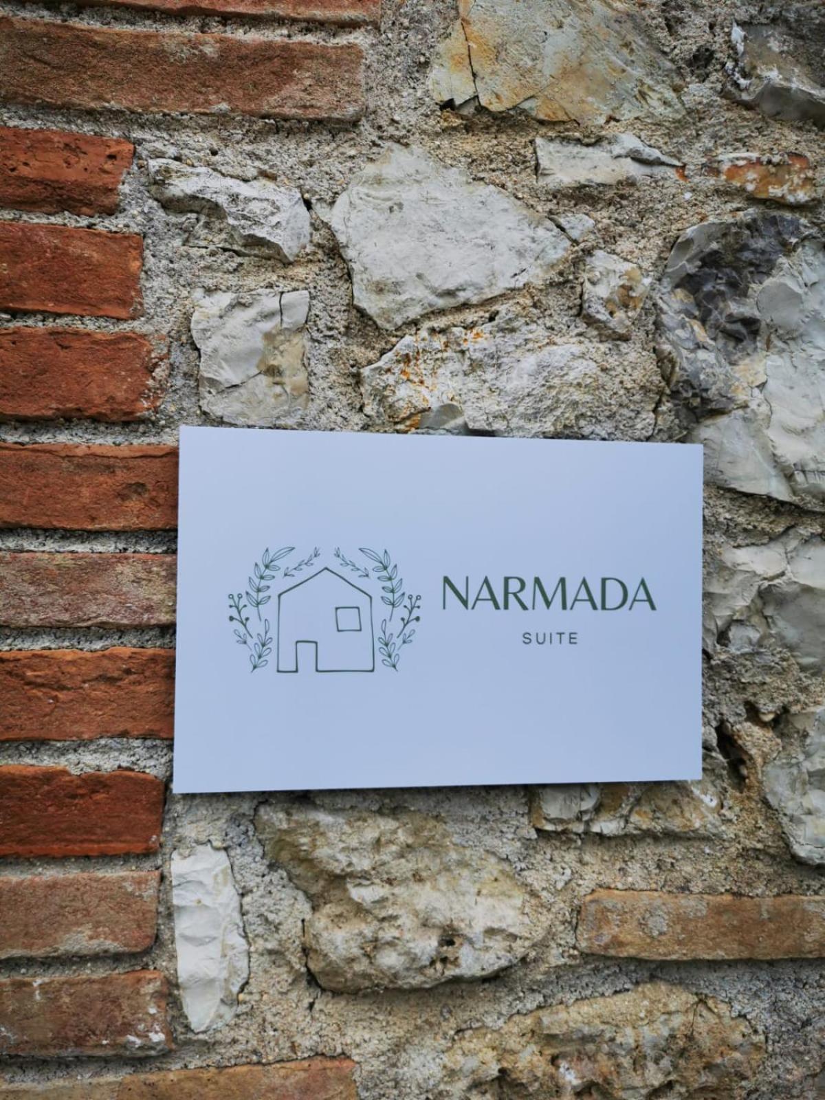 Dolce Farnetta En-suite Spa & Yoga Montecastrilli