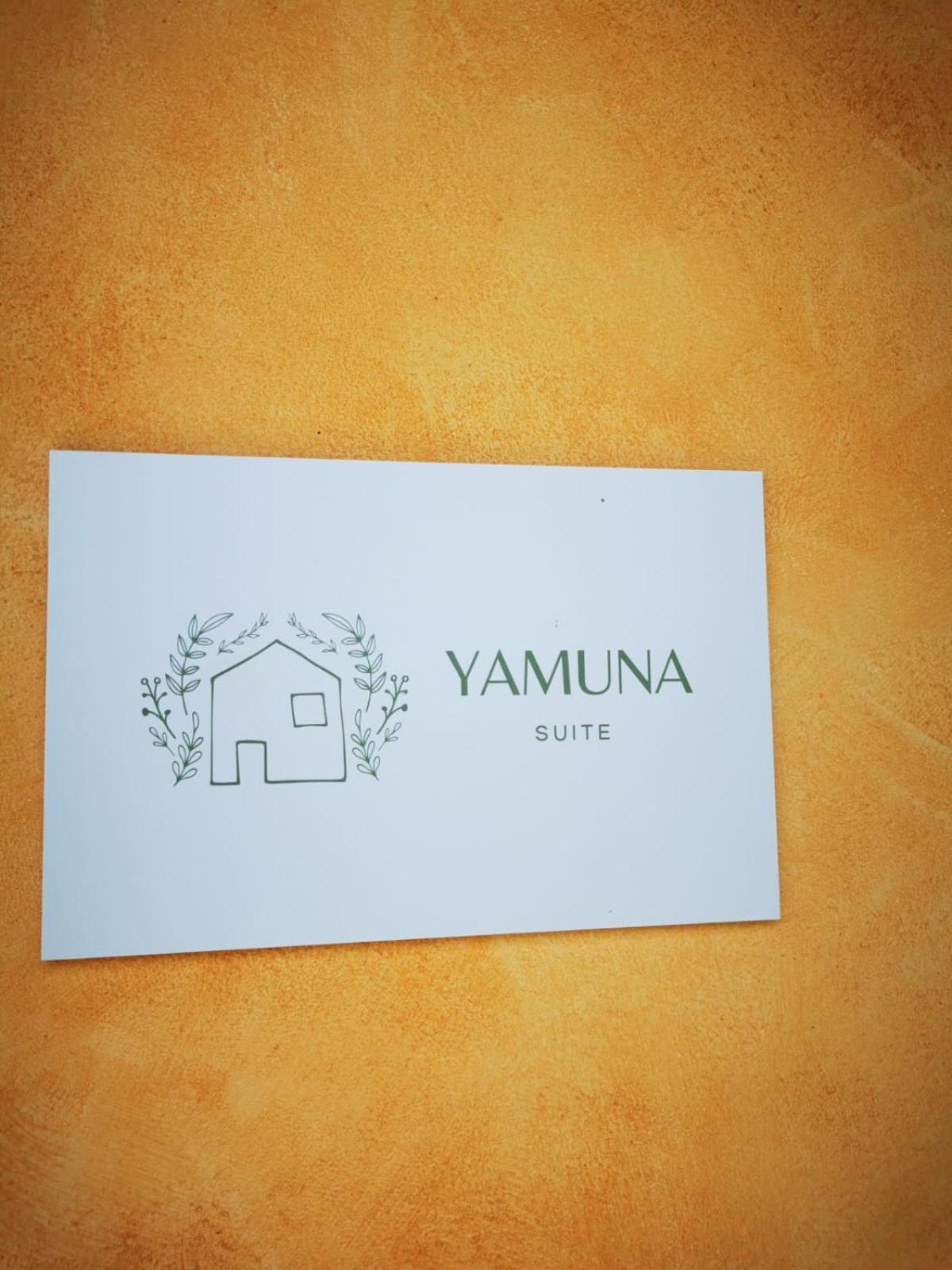Dolce Farnetta En-suite Spa & Yoga Bed & Breakfast *