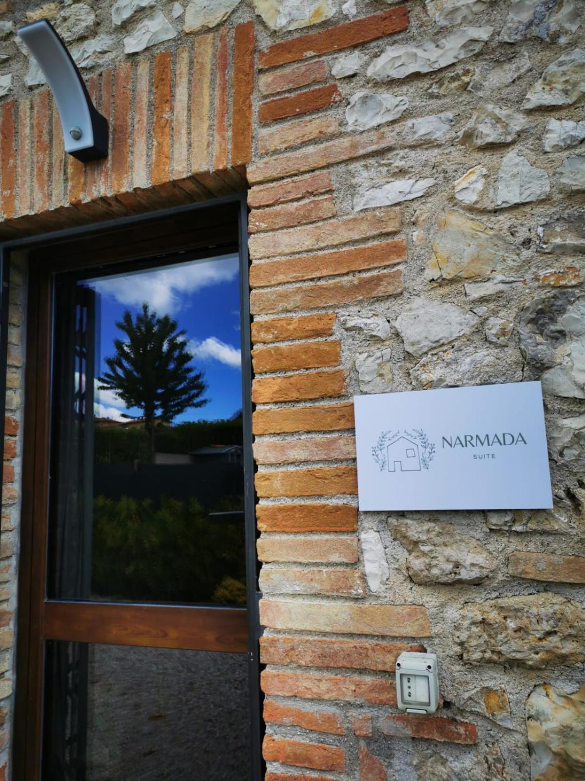 Bed & Breakfast Dolce Farnetta En-suite Spa & Yoga *