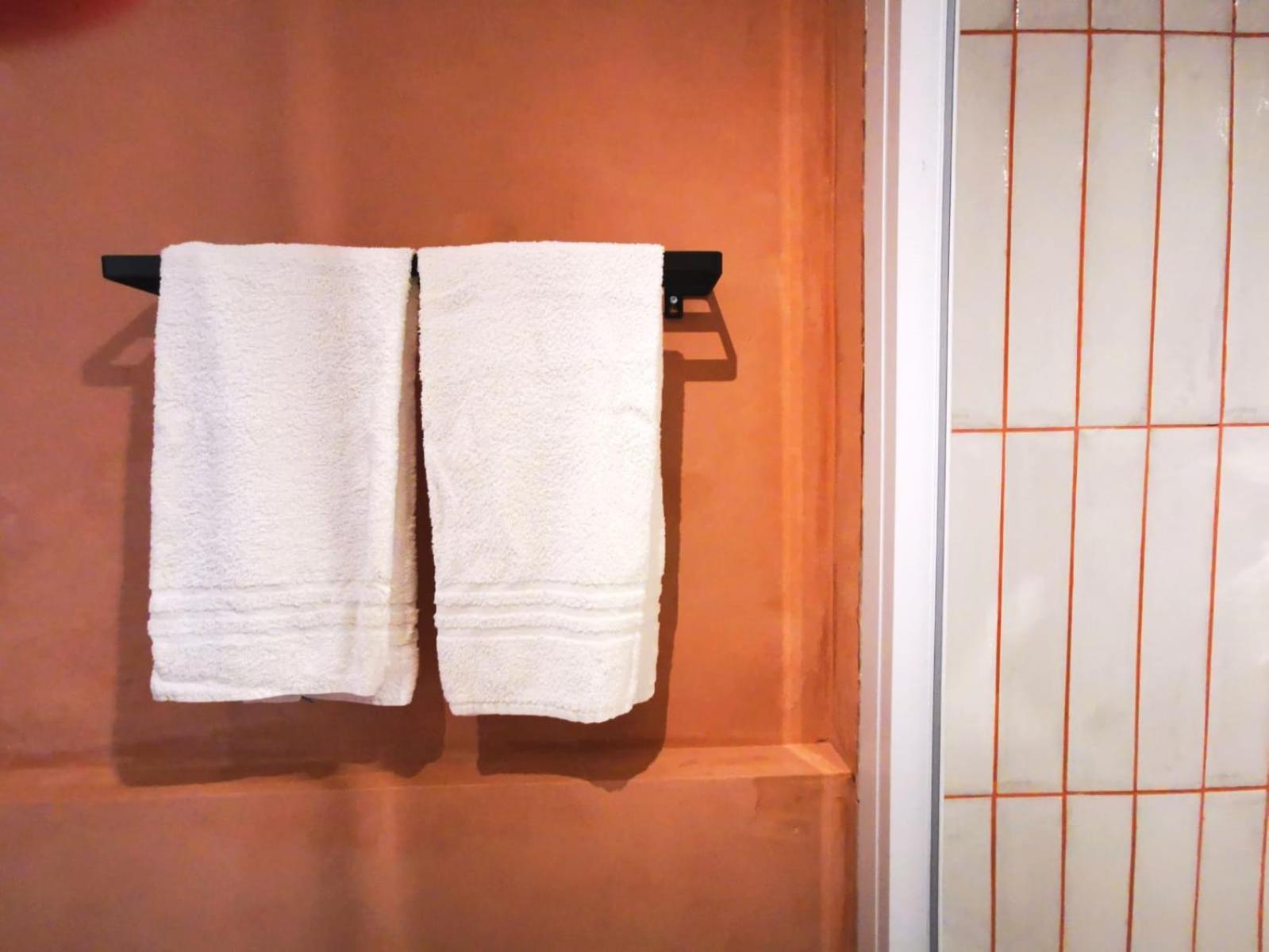 Bed & Breakfast Dolce Farnetta En-suite Spa & Yoga Montecastrilli
